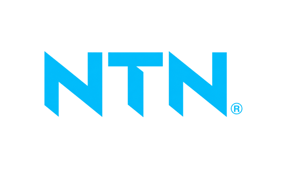 NTN